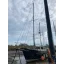 Voilier d'occasion 37