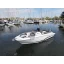 Used Yacht Cap Camarat 7.5 CC Series 3