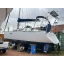 Used sailboat SUN ODYSSEY 35 DL