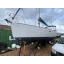 Used sailboat SUN ODYSSEY 35 DL