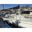 Used sailboat SUN ODYSSEY 35 Used sailboat SUN ODYSSEY 35
