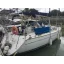 Used sailboat SUN ODYSSEY 35 Used sailboat SUN ODYSSEY 35