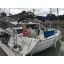 Used sailboat SUN ODYSSEY 35 Used sailboat SUN ODYSSEY 35