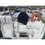 Used sailboat SUN ODYSSEY 35 Used sailboat SUN ODYSSEY 35