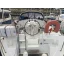 Used sailboat SUN ODYSSEY 35 Used sailboat SUN ODYSSEY 35