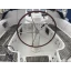 Used sailboat SUN ODYSSEY 35 Used sailboat SUN ODYSSEY 35