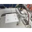 Used sailboat SUN ODYSSEY 35 Used sailboat SUN ODYSSEY 35