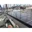 Used sailboat SUN ODYSSEY 35 Used sailboat SUN ODYSSEY 35