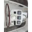 Used sailboat SUN ODYSSEY 35 Used sailboat SUN ODYSSEY 35