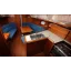 Used sailboat SUN ODYSSEY 35 Used sailboat SUN ODYSSEY 35