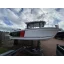 Used Yacht Merry Fisher 695 Sport Series 2