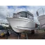 Used Yacht Merry Fisher 695 Sport Series 2