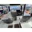 Used Yacht Merry Fisher 695 Sport Series 2
