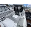 Used Yacht Merry Fisher 695 Sport Series 2
