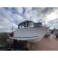 Used Yacht Merry Fisher 695 Sport Series 2