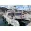 Used sailboat 58 KSS