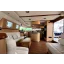 Used sailboat 58 KSS