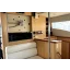 Used sailboat 58 KSS