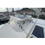 Used sailboat 58 KSS