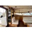 Used sailboat 58 KSS