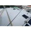 Used sailboat 58 Offshore Expedition Catamaran Used sailboat 58 Offshore Expedition Catamaran