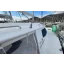Used sailboat 58 Offshore Expedition Catamaran Used sailboat 58 Offshore Expedition Catamaran