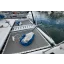 Used sailboat 58 Offshore Expedition Catamaran Used sailboat 58 Offshore Expedition Catamaran