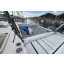 Used sailboat 58 Offshore Expedition Catamaran Used sailboat 58 Offshore Expedition Catamaran