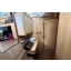 Used sailboat 58 Offshore Expedition Catamaran Used sailboat 58 Offshore Expedition Catamaran
