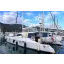Used sailboat 58 Offshore Expedition Catamaran Used sailboat 58 Offshore Expedition Catamaran