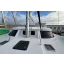 Used sailboat 58 Offshore Expedition Catamaran Used sailboat 58 Offshore Expedition Catamaran