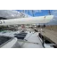 Used sailboat 58 Offshore Expedition Catamaran Used sailboat 58 Offshore Expedition Catamaran