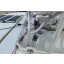 Used sailboat 58 Offshore Expedition Catamaran Used sailboat 58 Offshore Expedition Catamaran