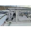 Used sailboat 58 Offshore Expedition Catamaran Used sailboat 58 Offshore Expedition Catamaran
