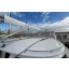 Used sailboat 58 Offshore Expedition Catamaran Used sailboat 58 Offshore Expedition Catamaran