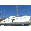 Used sailboat 58 Offshore Expedition Catamaran Used sailboat 58 Offshore Expedition Catamaran
