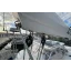 Used sailboat 58 Offshore Expedition Catamaran Used sailboat 58 Offshore Expedition Catamaran