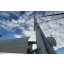 Used sailboat 58 Offshore Expedition Catamaran Used sailboat 58 Offshore Expedition Catamaran