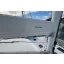 Used sailboat 58 Offshore Expedition Catamaran Used sailboat 58 Offshore Expedition Catamaran