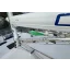 Used sailboat 58 Offshore Expedition Catamaran Used sailboat 58 Offshore Expedition Catamaran