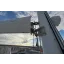 Used sailboat 58 Offshore Expedition Catamaran Used sailboat 58 Offshore Expedition Catamaran