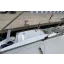 Used sailboat 58 Offshore Expedition Catamaran Used sailboat 58 Offshore Expedition Catamaran