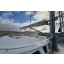 Used sailboat 58 Offshore Expedition Catamaran Used sailboat 58 Offshore Expedition Catamaran