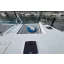 Used sailboat 58 Offshore Expedition Catamaran Used sailboat 58 Offshore Expedition Catamaran