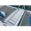 Used sailboat 58 Offshore Expedition Catamaran Used sailboat 58 Offshore Expedition Catamaran