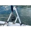 Used sailboat 58 Offshore Expedition Catamaran Used sailboat 58 Offshore Expedition Catamaran