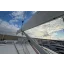 Used sailboat 58 Offshore Expedition Catamaran Used sailboat 58 Offshore Expedition Catamaran