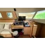Used sailboat 58 Offshore Expedition Catamaran Used sailboat 58 Offshore Expedition Catamaran