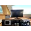 Used sailboat 58 Offshore Expedition Catamaran Used sailboat 58 Offshore Expedition Catamaran