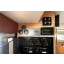 Used sailboat 58 Offshore Expedition Catamaran Used sailboat 58 Offshore Expedition Catamaran